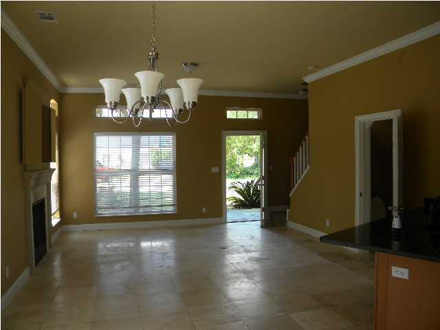 121 Rivercrest Circle Santa Rosa Beach, FL 32459 - Photo 4 of 13 Additional Photo
