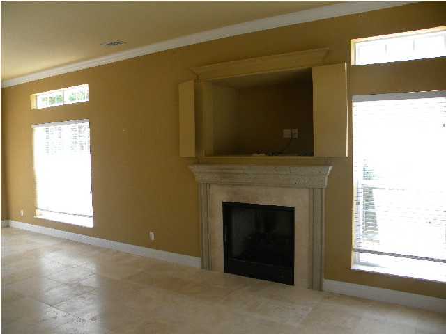 121 Rivercrest Circle Santa Rosa Beach, FL 32459 - Photo 5 of 13 Additional Photo
