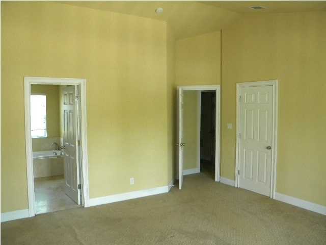 121 Rivercrest Circle Santa Rosa Beach, FL 32459 - Photo 10 of 13 Additional Photo