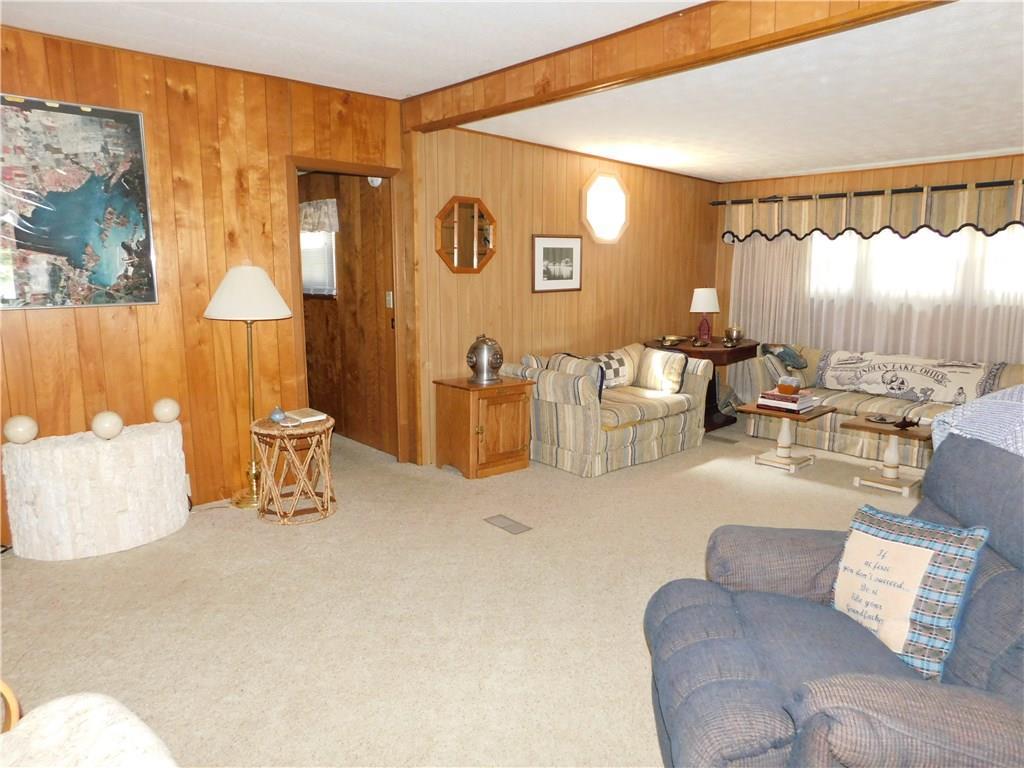 246 North Orchard Island Road, Unit 12 Russells Point, OH 43348 - Photo 25 of 38