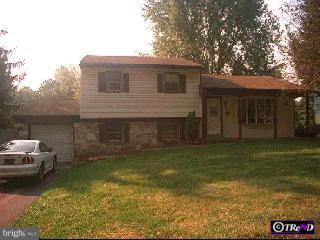 147 Dolington Road Yardley, PA 19067 - Photo 1 of 1 Gallery Image 1