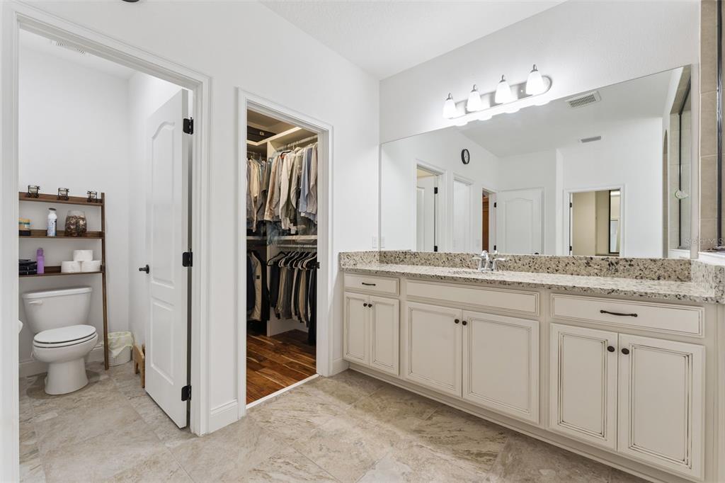 6752 Trellis Vine Loop Windermere, FL 34786 - Photo 14 of 22