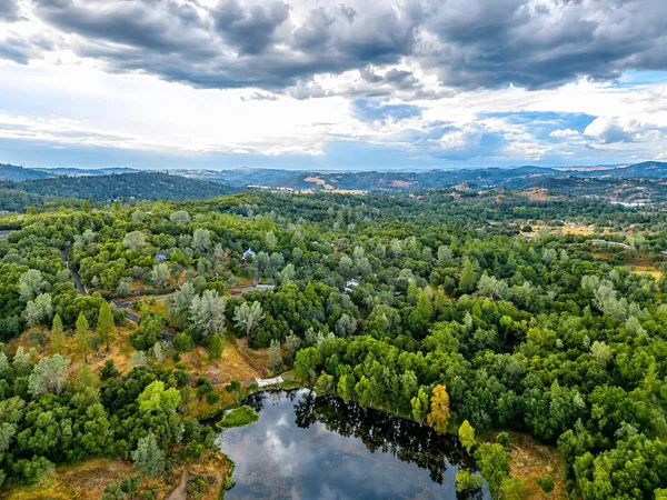 $299,000 | 2660 Sleepy Hollow Drive, Shingle Springs, CA 95682