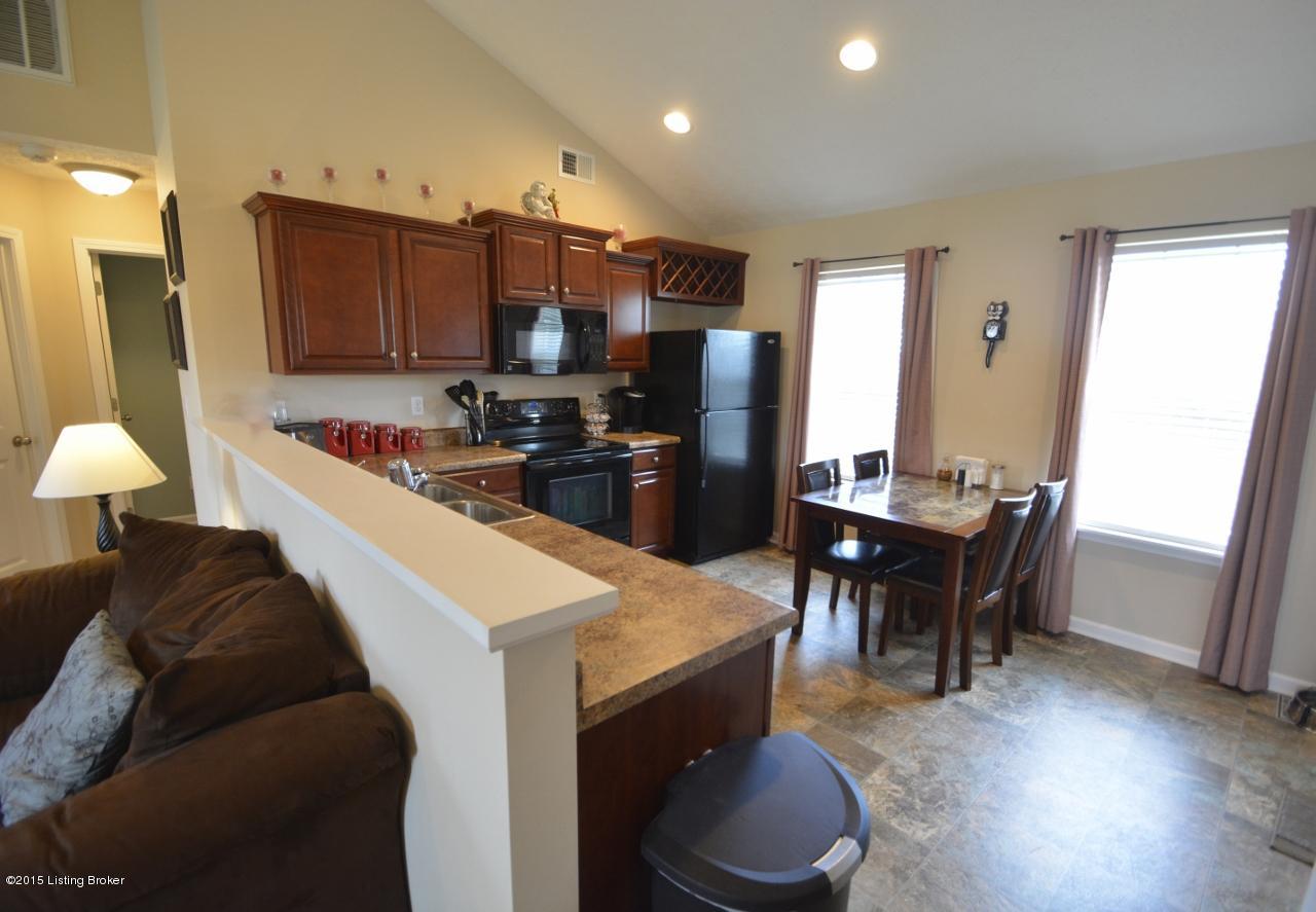 386 Madison Rae Boulevard Shepherdsville, KY 40165 - Photo 10 of 15 _DSC0119 (1280x887)
