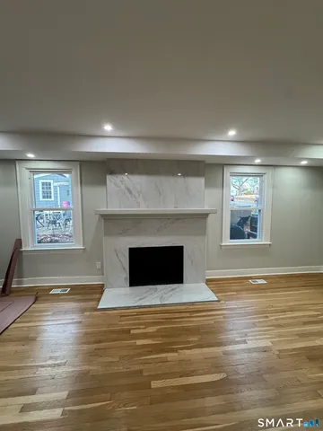 $3,950 | 130 Roydon Road, New Haven, CT 06511