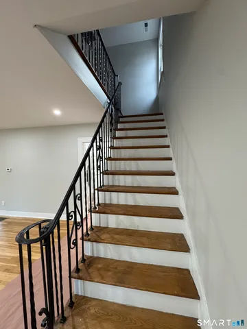 $3,950 | 130 Roydon Road, New Haven, CT 06511