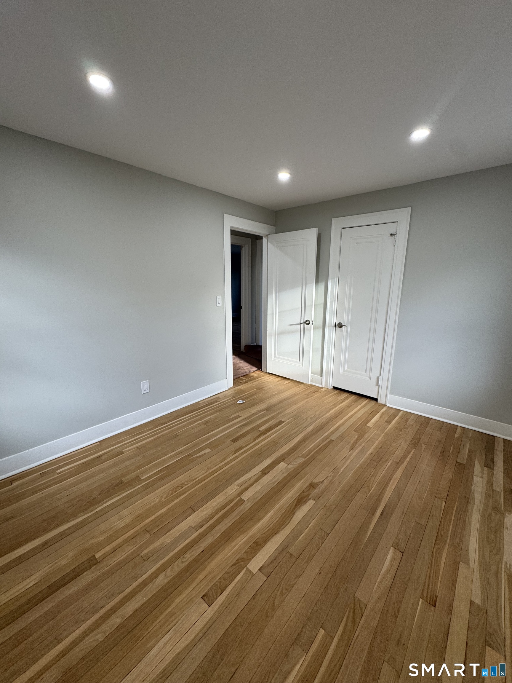 130 Roydon Road New Haven, CT 06511 - Photo 21 of 28