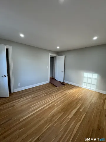 $3,950 | 130 Roydon Road, New Haven, CT 06511