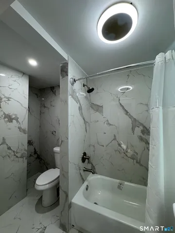 $3,950 | 130 Roydon Road, New Haven, CT 06511