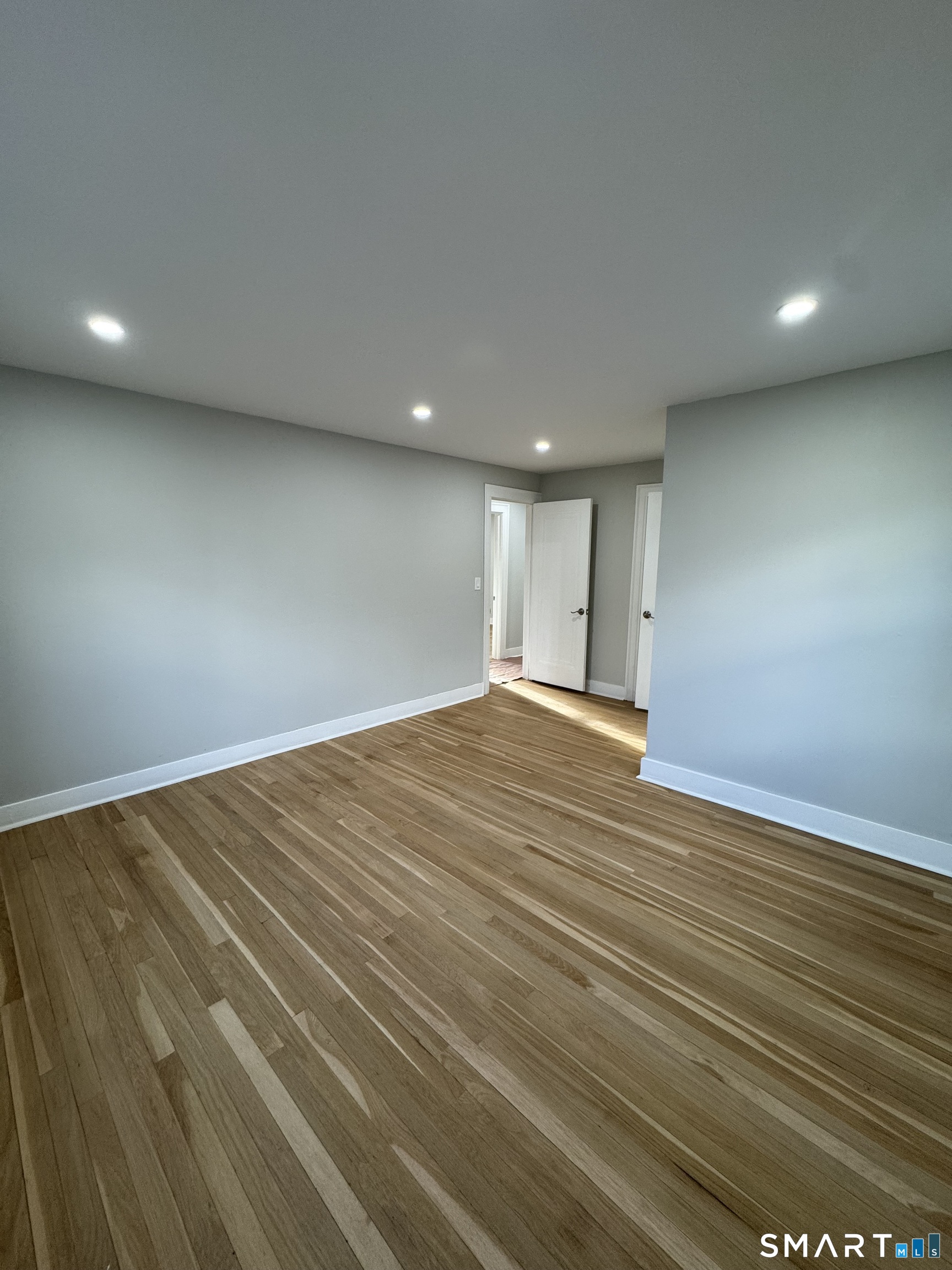 130 Roydon Road New Haven, CT 06511 - Photo 27 of 28