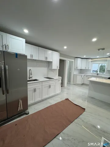 $3,950 | 130 Roydon Road, New Haven, CT 06511