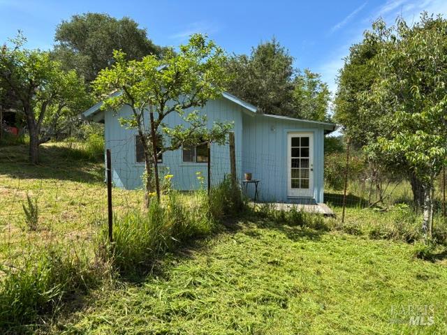 1187 Tannery Creek Road Bodega, CA 94922 - Photo 6 of 96 Gallery Image 6