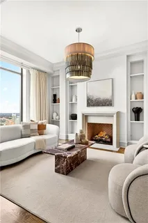 $1,895,000 | 3376 Peachtree Road Northeast, Unit 41A, Atlanta, GA 30326