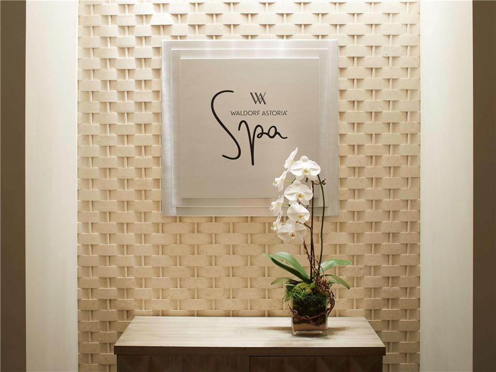 3376 Peachtree Road Northeast, Unit 41A Atlanta, GA 30326 - Photo 20 of 22