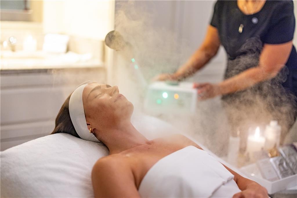 3376 Peachtree Road Northeast, Unit 41A Atlanta, GA 30326 - Photo 22 of 22