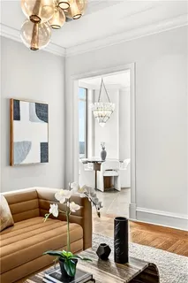 $1,895,000 | 3376 Peachtree Road Northeast, Unit 41A, Atlanta, GA 30326