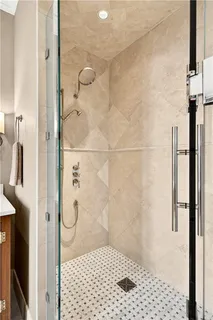 $1,895,000 | 3376 Peachtree Road Northeast, Unit 41A, Atlanta, GA 30326