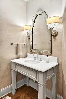 $1,895,000 | 3376 Peachtree Road Northeast, Unit 41A, Atlanta, GA 30326