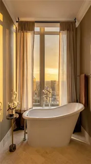 $1,895,000 | 3376 Peachtree Road Northeast, Unit 41A, Atlanta, GA 30326