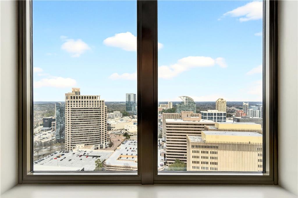 3376 Peachtree Road Northeast, Unit 41A Atlanta, GA 30326 - Photo 51 of 76