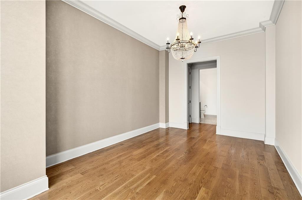 3376 Peachtree Road Northeast, Unit 41A Atlanta, GA 30326 - Photo 52 of 76