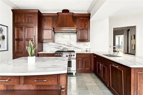 $1,895,000 | 3376 Peachtree Road Northeast, Unit 41A, Atlanta, GA 30326