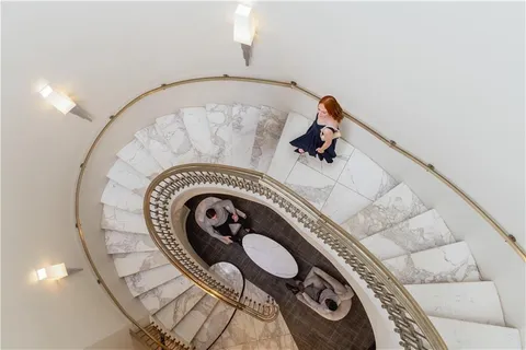 $1,895,000 | 3376 Peachtree Road Northeast, Unit 41A, Atlanta, GA 30326