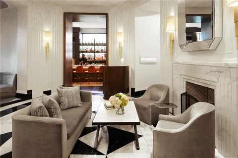 $1,895,000 | 3376 Peachtree Road Northeast, Unit 41A, Atlanta, GA 30326