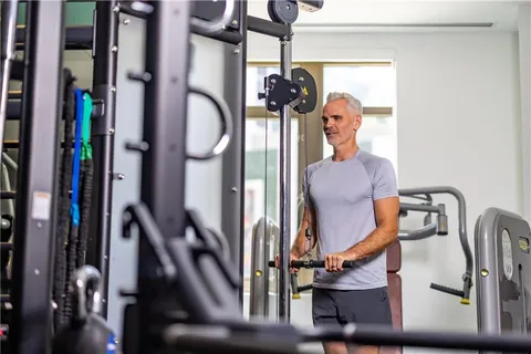 $1,895,000 | 3376 Peachtree Road Northeast, Unit 41A, Atlanta, GA 30326