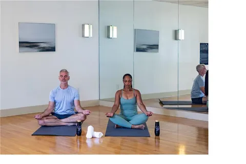 $1,895,000 | 3376 Peachtree Road Northeast, Unit 41A, Atlanta, GA 30326