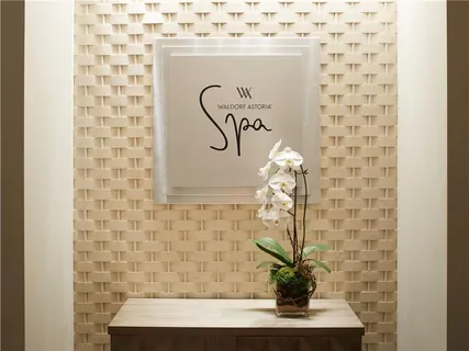 $1,895,000 | 3376 Peachtree Road Northeast, Unit 41A, Atlanta, GA 30326