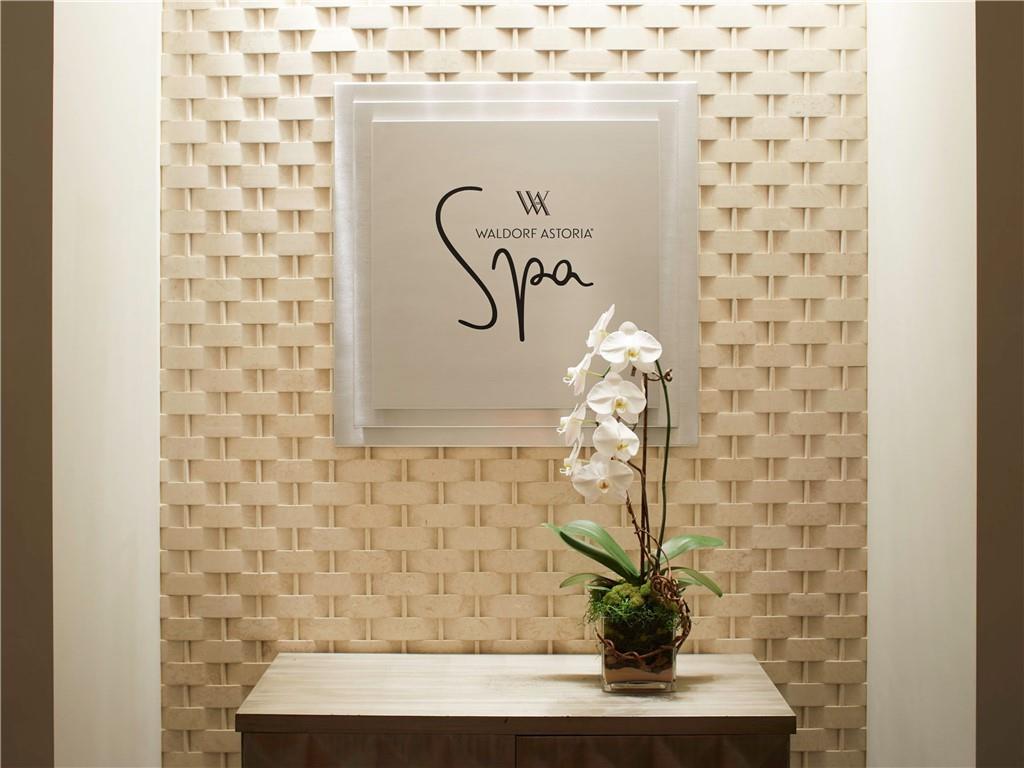 3376 Peachtree Road Northeast, Unit 41A Atlanta, GA 30326 - Photo 74 of 76 a vase of flowers sitting on a table