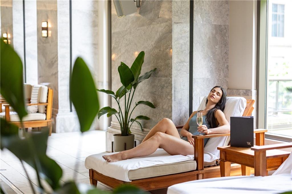 3376 Peachtree Road Northeast, Unit 41A Atlanta, GA 30326 - Photo 75 of 76