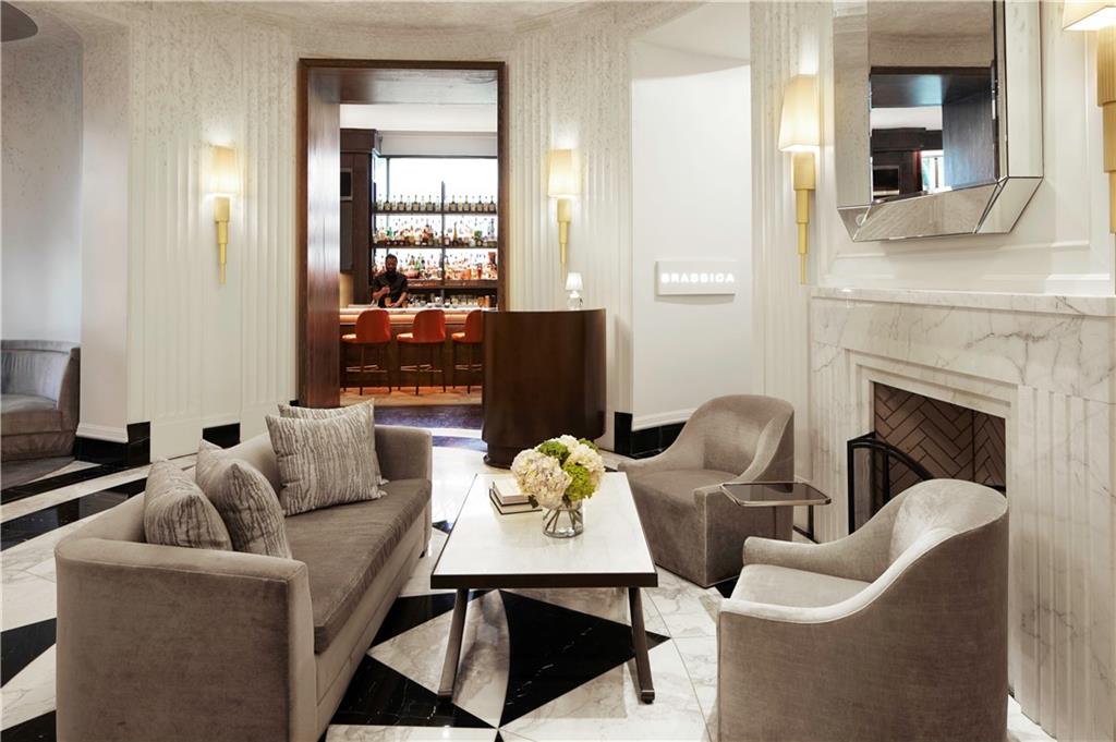 3376 Peachtree Road Northeast, Unit 41A Atlanta, GA 30326 - Photo 10 of 22