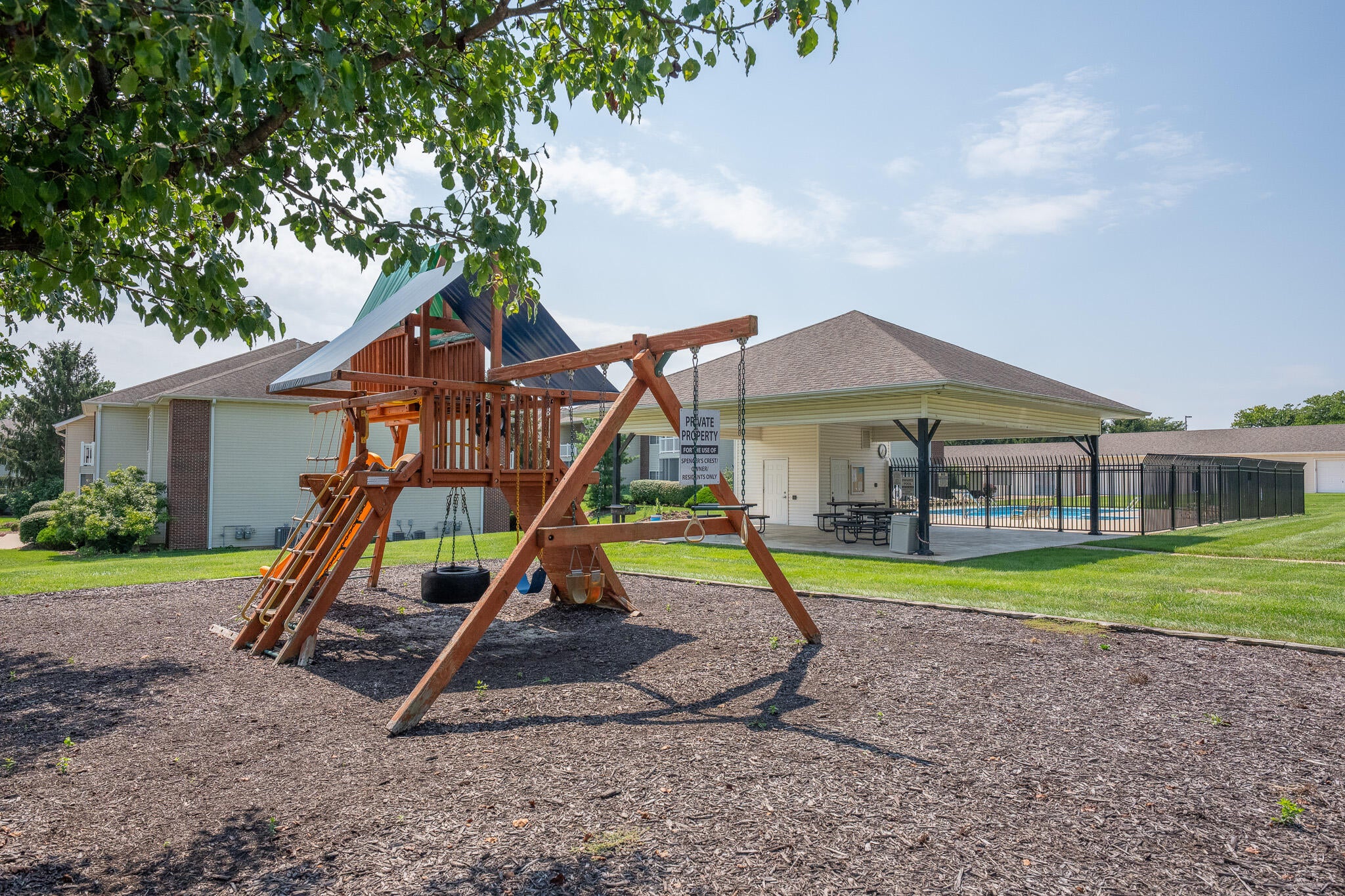 1115 Kennesaw Ridge Road, Unit 804 Columbia, MO 65202 - Photo 5 of 39 Gallery Image 5