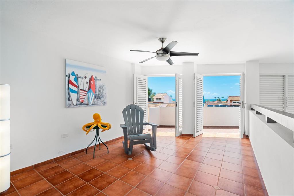 237 Montecarlo, Unit 237 Humacao, PR 00791 - Photo 44 of 55 Gallery Image 44