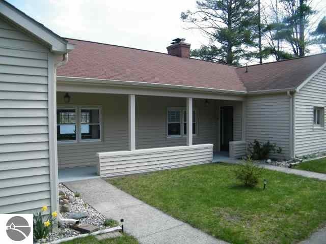6833 Crystal Springs Road Bellaire, MI 49615 - Photo 10 of 33 1744911-9.JPG