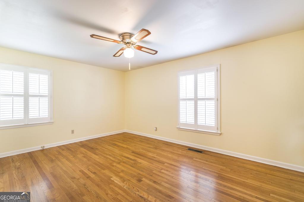 1431 Tucker Road Perry, GA 31069 - Photo 20 of 31
