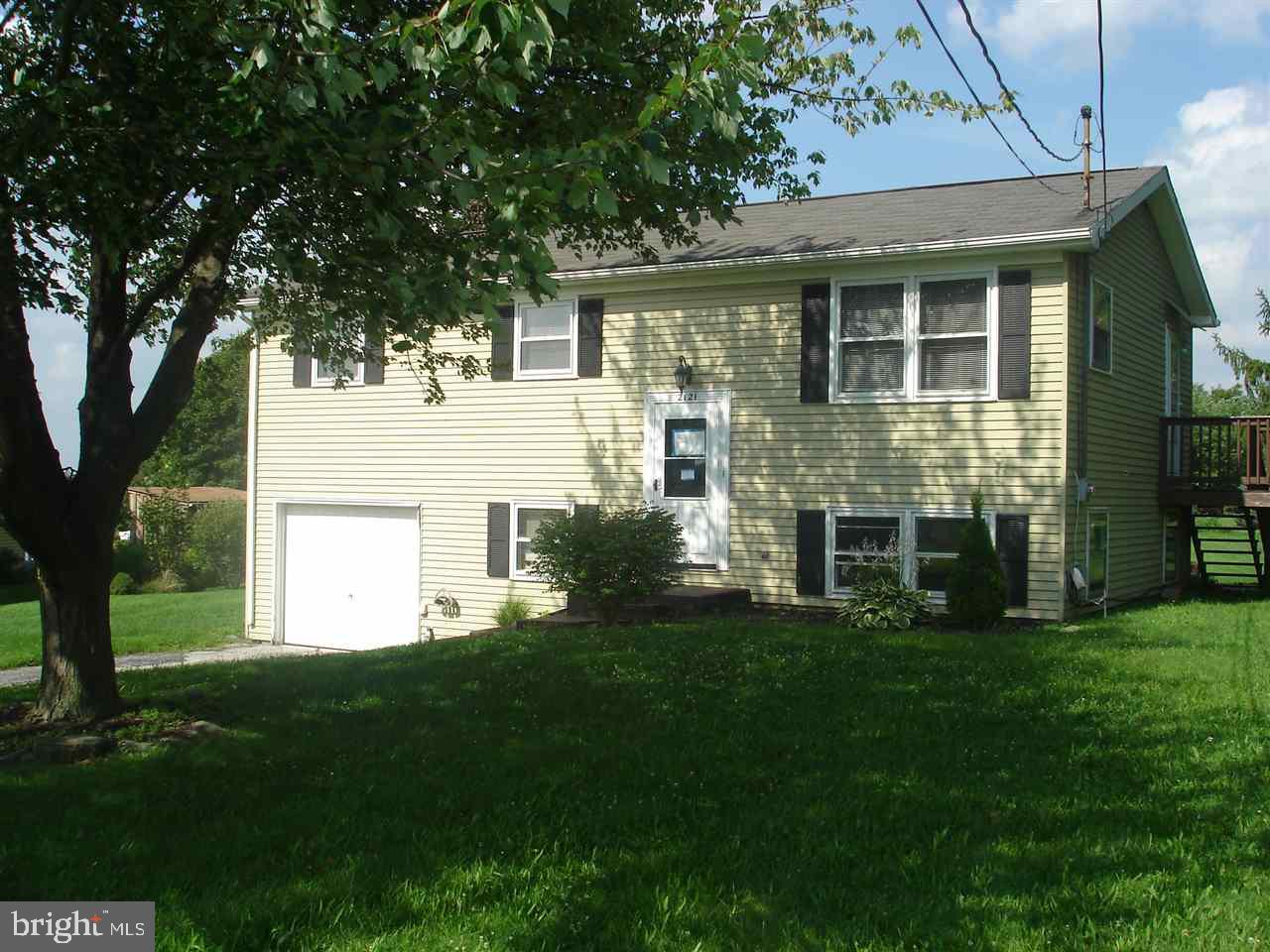 2121 Slagel Road Spring Grove, PA 17362 - Photo 13 of 36