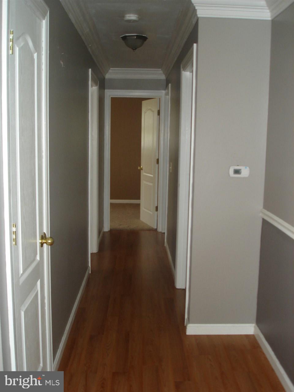 2121 Slagel Road Spring Grove, PA 17362 - Photo 15 of 36