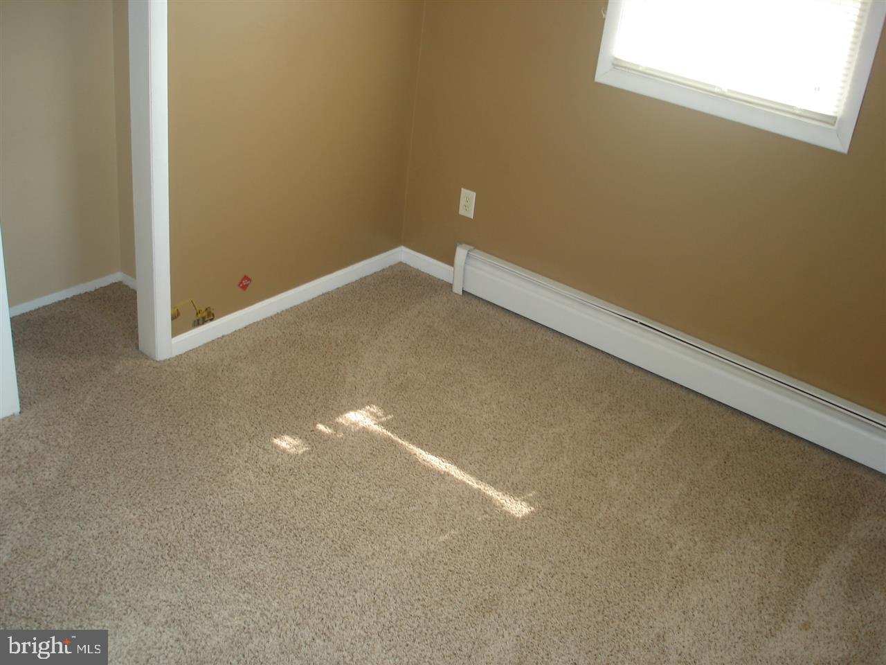 2121 Slagel Road Spring Grove, PA 17362 - Photo 19 of 36