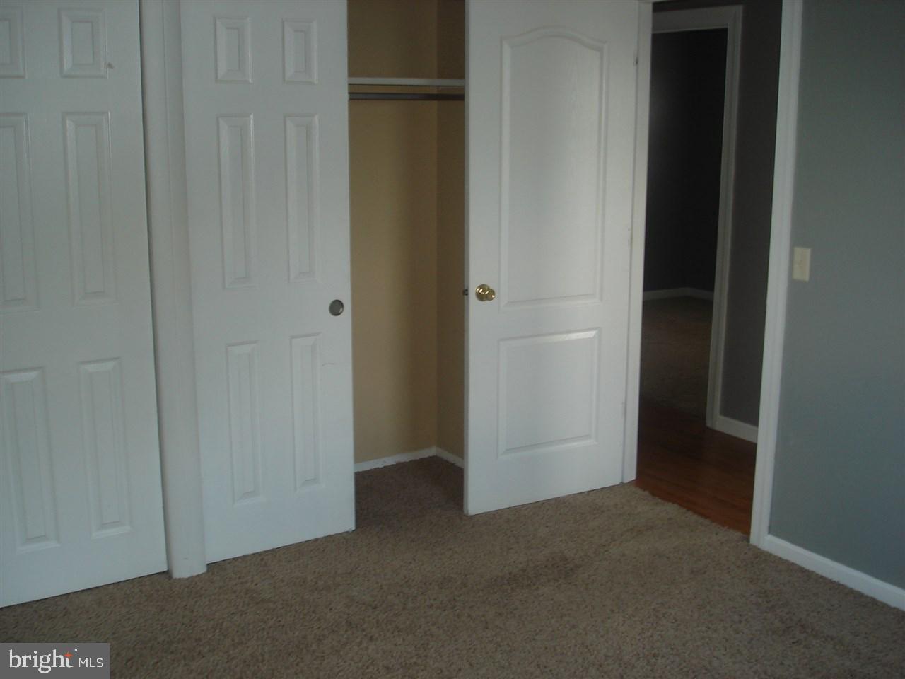 2121 Slagel Road Spring Grove, PA 17362 - Photo 22 of 36