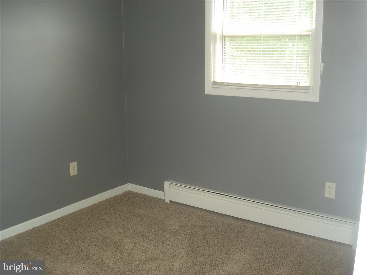 2121 Slagel Road Spring Grove, PA 17362 - Photo 23 of 36