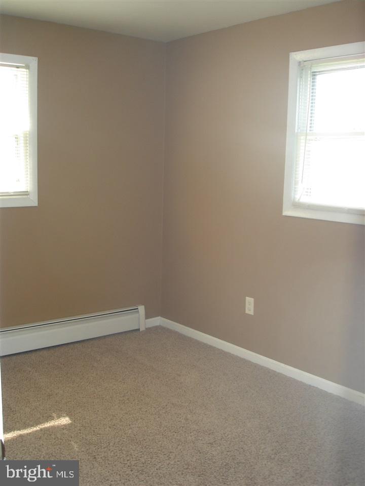 2121 Slagel Road Spring Grove, PA 17362 - Photo 25 of 36