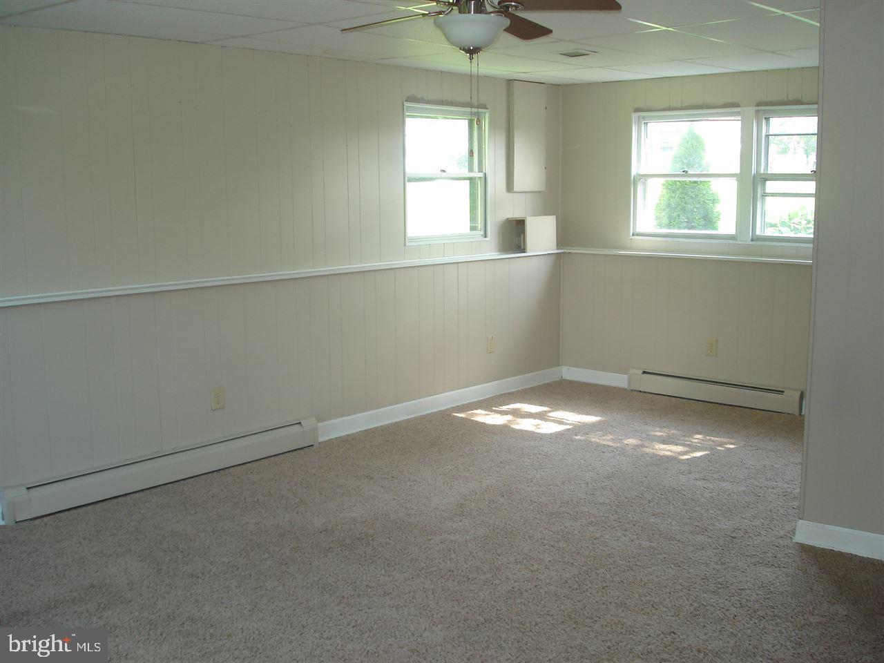 2121 Slagel Road Spring Grove, PA 17362 - Photo 26 of 36