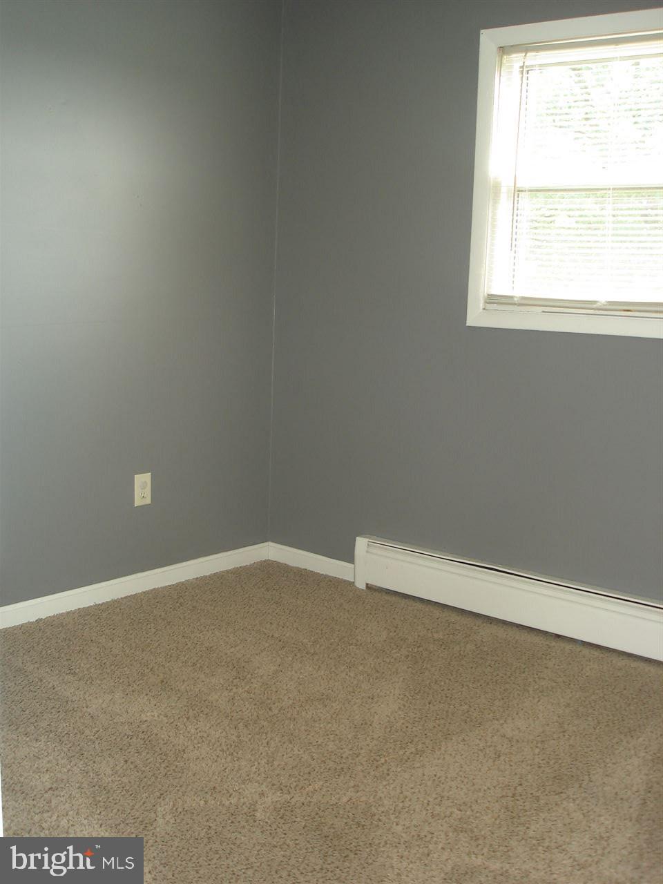 2121 Slagel Road Spring Grove, PA 17362 - Photo 28 of 36