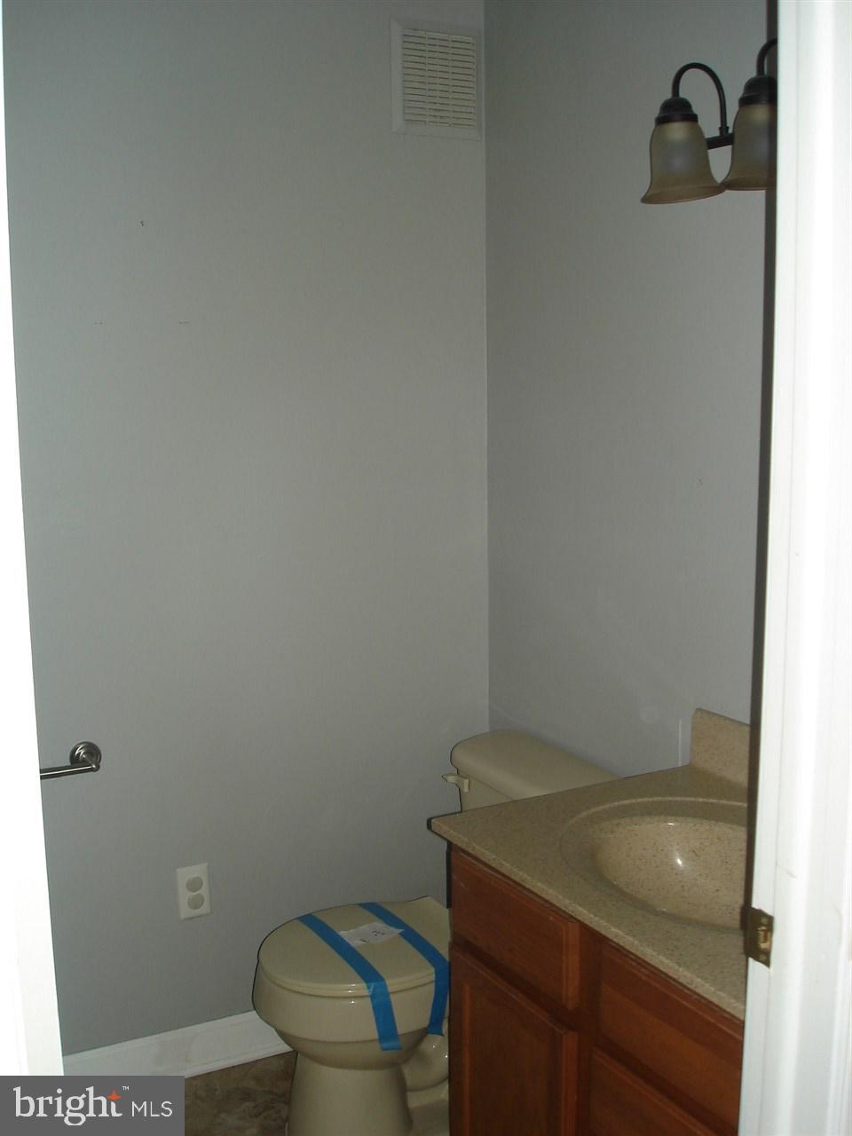2121 Slagel Road Spring Grove, PA 17362 - Photo 30 of 36