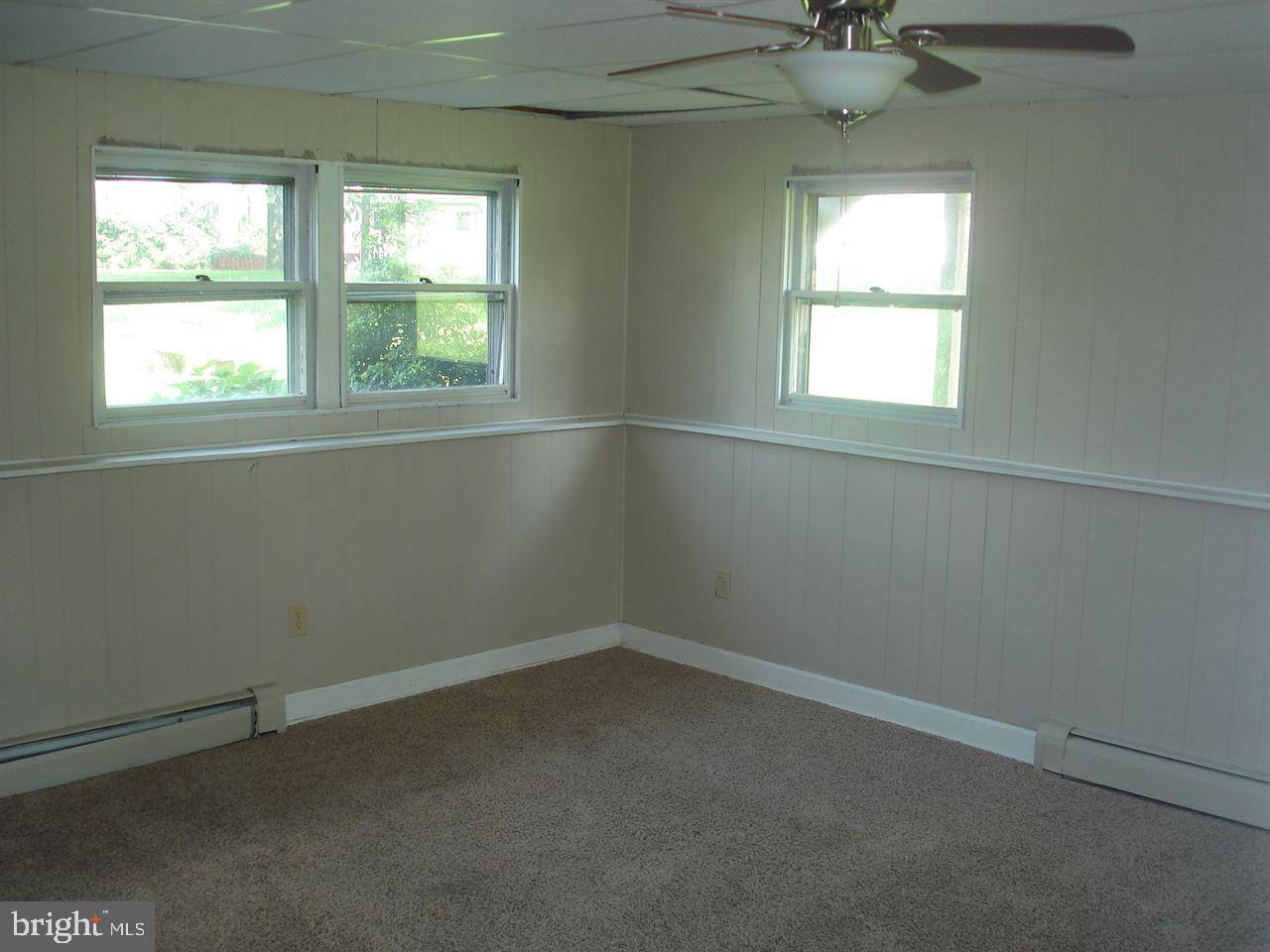 2121 Slagel Road Spring Grove, PA 17362 - Photo 31 of 36