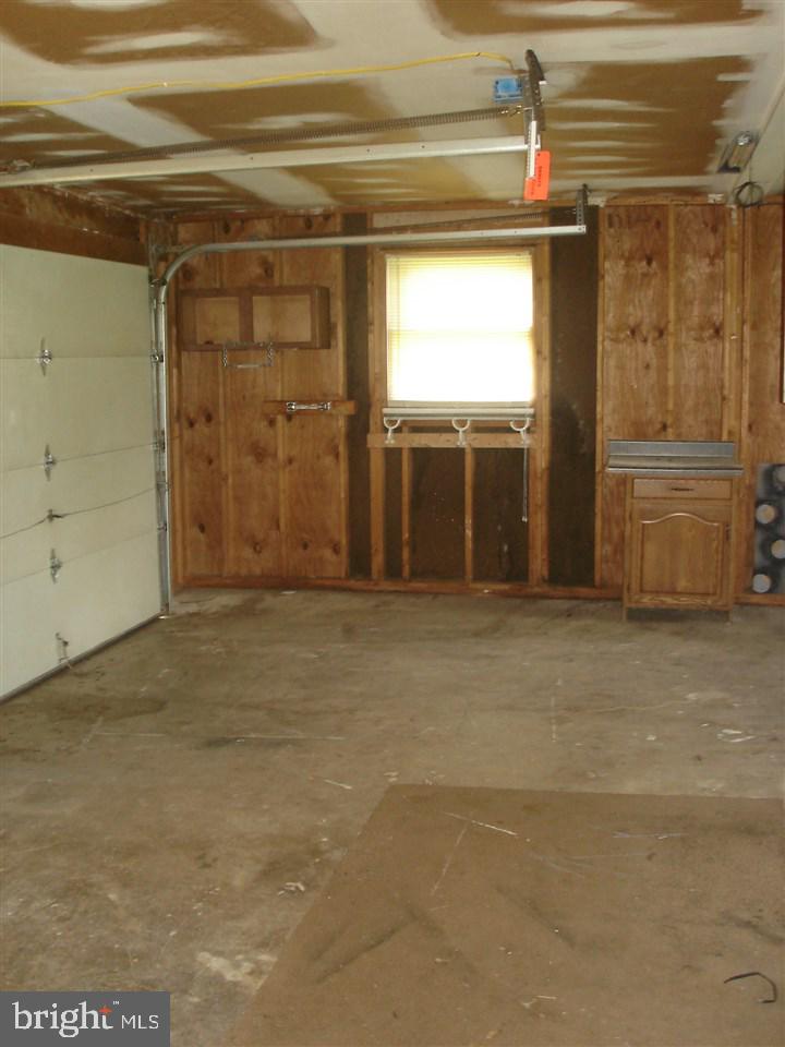2121 Slagel Road Spring Grove, PA 17362 - Photo 32 of 36