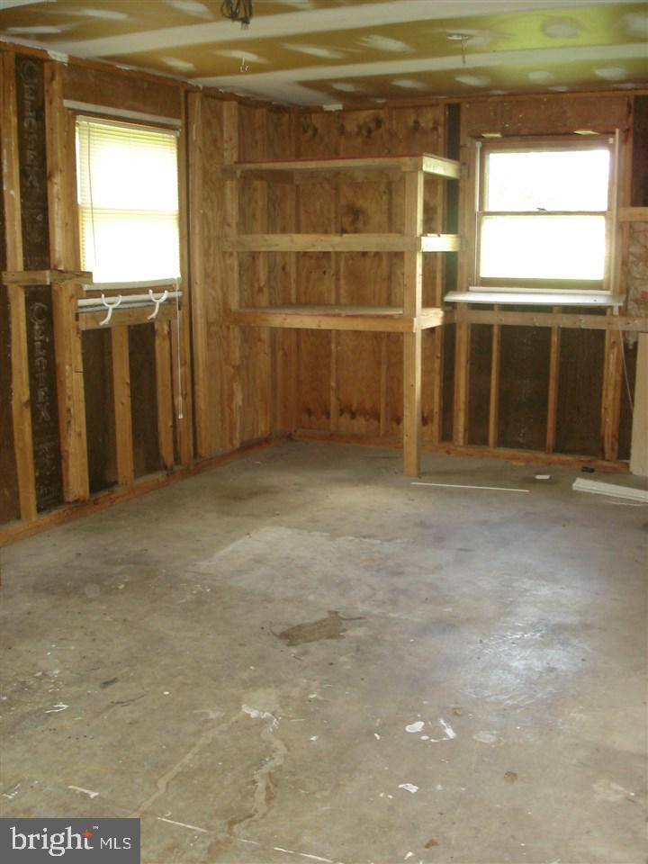 2121 Slagel Road Spring Grove, PA 17362 - Photo 33 of 36